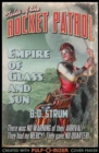 Empire of Glass and Sun - eBook