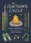 Lightning Circle - eBook