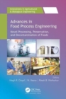 Advances in Food Process Engineering : Novel Processing, Preservation, and Decontamination of Foods - Book