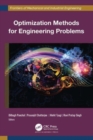 Optimization Methods for Engineering Problems - Book