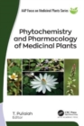 Phytochemistry and Pharmacology of Medicinal Plants, 2-volume set - Book