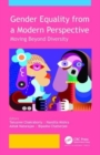 Gender Equality from a Modern Perspective : Moving Beyond Diversity - Book