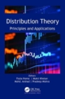 Distribution Theory : Principles and Applications - Book