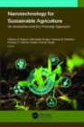 Nanotechnology for Sustainable Agriculture : An Innovative and Eco-Friendly Approach - Book
