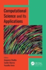 Computational Science and Its Applications - Book