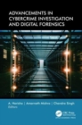 Advancements in Cybercrime Investigation and Digital Forensics - Book