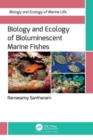 Biology and Ecology of Bioluminescent Marine Fishes - Book
