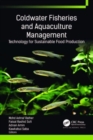 Coldwater Fisheries and Aquaculture Management : Technology for Sustainable Food Production - Book