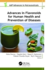 Advances in Flavonoids for Human Health and Prevention of Diseases - Book