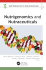 Nutrigenomics and Nutraceuticals - Book