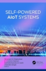 Self-Powered AIoT Systems - Book