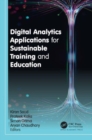 Digital Analytics Applications for Sustainable Training and Education - Book