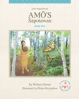 Amo's Sapotawan - eBook