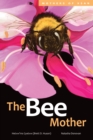 The Bee Mother - eBook