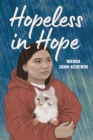 Hopeless in Hope - Book