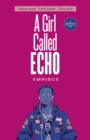 A Girl Called Echo Omnibus - Book