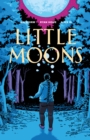 Little Moons - Book