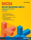RHCSA Red Hat Enterprise Linux 9 : Training and Exam Preparation Guide (EX200), Third Edition - eBook