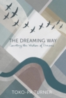 Dreaming Way - eBook