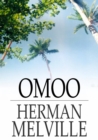 Omoo : A Narrative of the South Seas - eBook