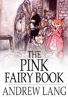 The Pink Fairy Book - eBook