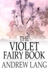 The Violet Fairy Book - eBook