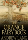 The Orange Fairy Book - eBook