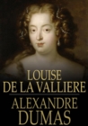 Louise de la Valliere - eBook