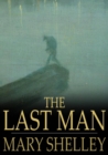 The Last Man - eBook