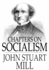 Chapters on Socialism - eBook