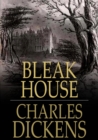 Bleak House - eBook