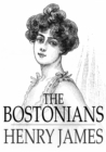 The Bostonians - eBook