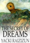 The Secret of Dreams - eBook