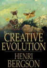 Creative Evolution - eBook