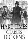 Hard Times : For these Times - eBook