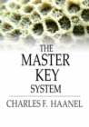 The Master Key System - eBook