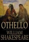 Othello : The Moor of Venice - eBook