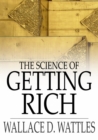 The Science of Getting Rich - eBook