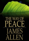 The Way of Peace - eBook