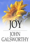 Joy : A Play on the Letter I, in Three Acts - eBook
