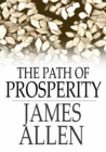 The Path of Prosperity - eBook