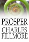 Prosper - eBook