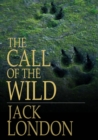 The Call of the Wild - eBook