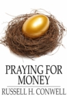 Praying for Money - eBook