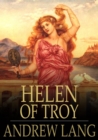 Helen of Troy - eBook