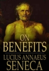 On Benefits - eBook