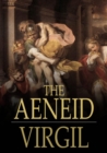 The Aeneid - eBook