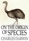 On the Origin of Species : By Means of Natural Selection, 6th Edition - eBook