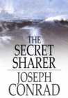 The Secret Sharer - eBook