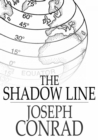 The Shadow Line : A Confession - eBook